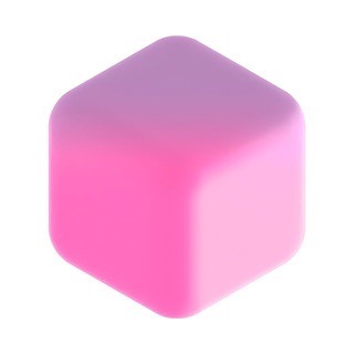 THE APP BOX