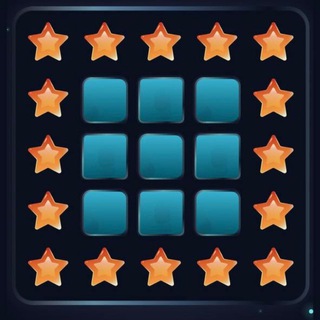 ЗАРАБОТОК НА ТЕЛЕФОНЕ