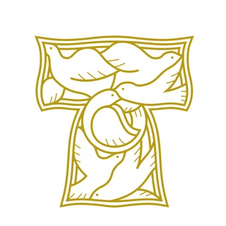 ЭКСПЕДИЦИИ В ТОРЖОК