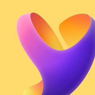 ЯНДЕКС УЧЕБНИК РОДИТЕЛЯМ