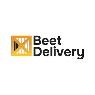 BEET DELIVERY | КАРГО-595 | ТОВАРЫ ИЗ КИТАЯ | ГРУЗОПЕРЕВОЗКИ | ВЫКУП