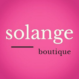 SOLANGE_SHOP_UZ