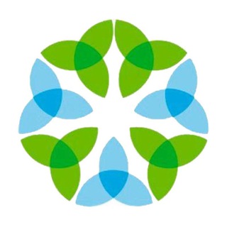 ЭКО-ПРОДУКТЫ | ДОМАШНИЙ УЮТ | КАЧЕСТВО ЖИЗНИ | ЛАЙФХАКИ ДЛЯ ДОМОХОЗЯЕК