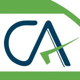 MMC- EXAM AND JOB DISCUSSION