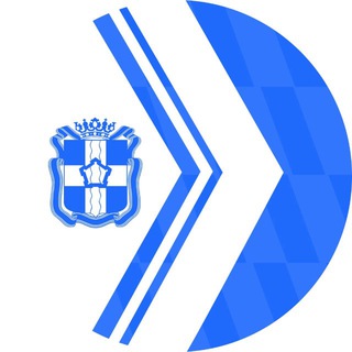 ОМСКАЯ ОБЛАСТЬ