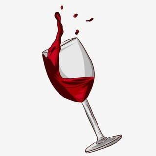 БАРМЕН ОТ БОГА