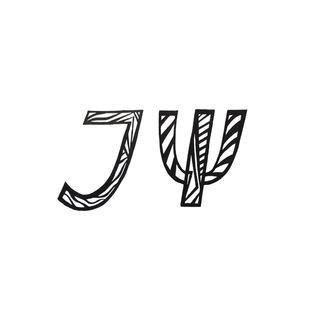 ЭЛЕКТРОФОРЕЗ