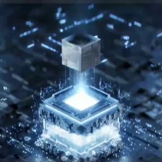 «MICROELECTRONIKA» MCHJ (LLC)