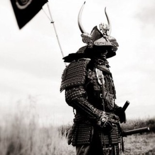 БУСИДО | КОДЕКС ЧЕСТИ