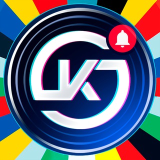 КУШ В СПОРТЕ