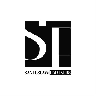 SANTOSLAWPARTNERS
