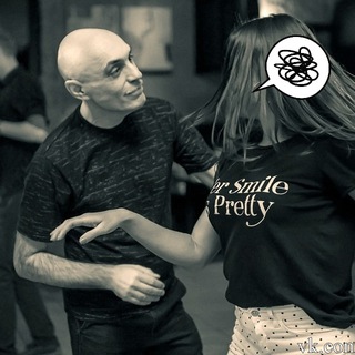 AILEV_BLOG_DISCUSSION