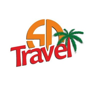 SD TRAVEL CHANNEL