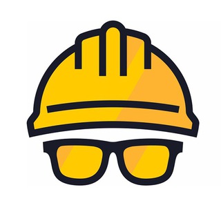 NOVOSTROEV - НОВОСТРОЙКИ МОСКВЫ И МО