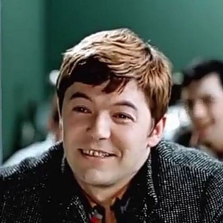 ВИДЕОУРОКИ ПО РУССКОМУ