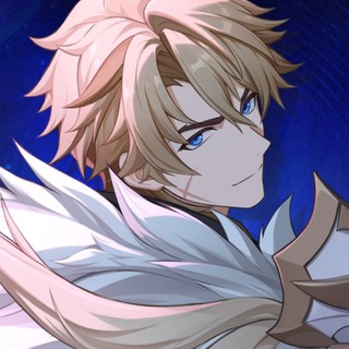 БУДКА ОМНИКА НЯНА