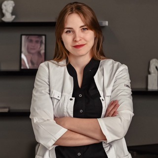 ЗДОРОВЬЕ В РУКАХ СТАРКОВОЙ В.