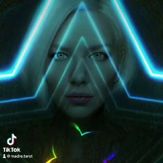 КРЕЩЕНСКИЕ ГАДАНИЯ. БЕСПЛАТНО. КАРТА ДНЯ