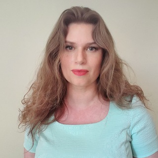 АКАДЕМИЯ УСПЕШНЫХ МЕДИКОВ