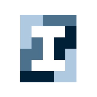 ИНФРАКЛУБ | ИНФРАСТРУКТУРА, ИНВЕСТИЦИИ, ГЧП