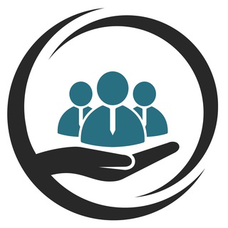 СОЦИАЛЬНЫЙ КОНТРАКТ | ЦЕНТР БИЗНЕС-ПЛАНИРОВАНИЯ