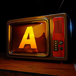 ЧАТ АНАЛИТИКА ОШИБОК