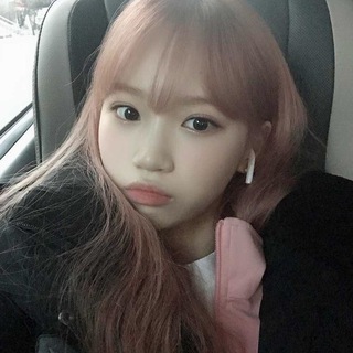 ХЕЛП ОТ ЭРИ