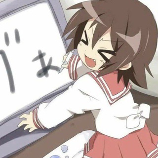 ˗ˏˋ ПАРНЫЕ АВЫ ˖