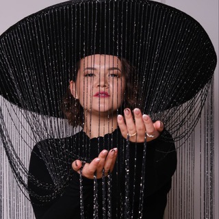 ЛИПОВИК КРИС МЕНТОР ПО  И 