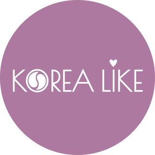 KOREALIKE75 КОРЕЙСКАЯ КОСМЕТИКА