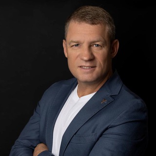 СЕРГЕЙ СМОРОДНИКОВ