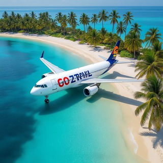 ГРАЖДАНСТВО ТУРЦИИ