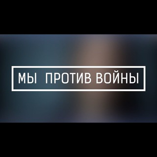 U-KNOW.RU LIVE