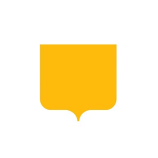 ЛИЦЕЙ НИУ ВШЭ