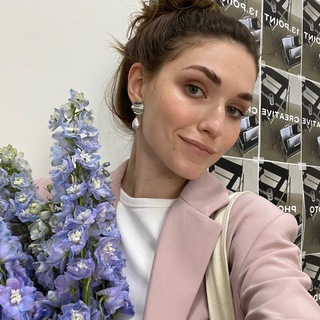 СТОЛ ДЛЯ ВЗРОСЛЫХ