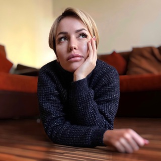 ВСЕ С ВАМИ ЯСНЕНЬКО