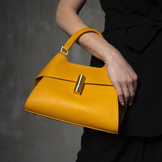 DETALIBAGS СУМКИ