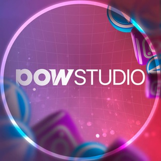 POW.STUDIO - ПРОДВИЖЕНИЕ БИЗНЕСА