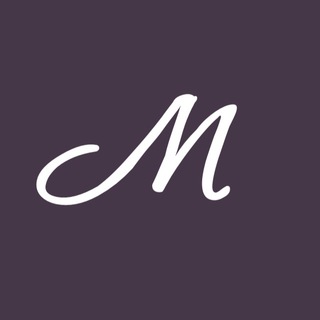 ЗЕРКАЛА MIRALLS