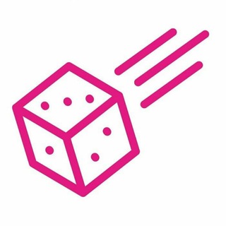 КЛУБ-МАГАЗИН ДІМ ІГОР 