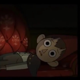 ГДЕ КНИГА, ПОЛИХОВИЧ?