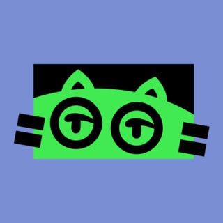 ОНЛАЙН-ШКОЛА «ИНФОУРОК»