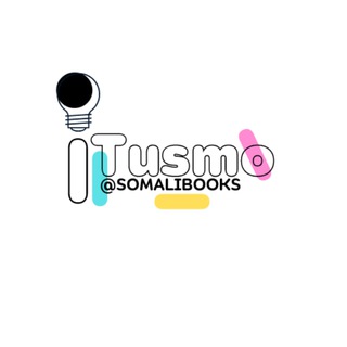 TUSMO BOOK