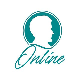 ДОКТОР БОРМЕНТАЛЬ ONLINE