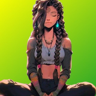 МАЯК МУРАРИ