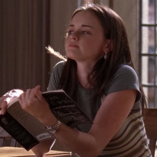 КРАШ ПЕЧОРИНА ПЕЧАТАЕТ...