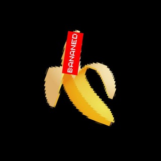 ВСТАЛ ВОПРОС