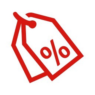 ОТБОРНЫЕ СКИДКИ 