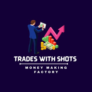 TRADES WITH SHOTS