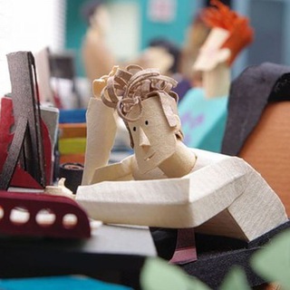 ПОДРАБОТКА В МОСКВЕ